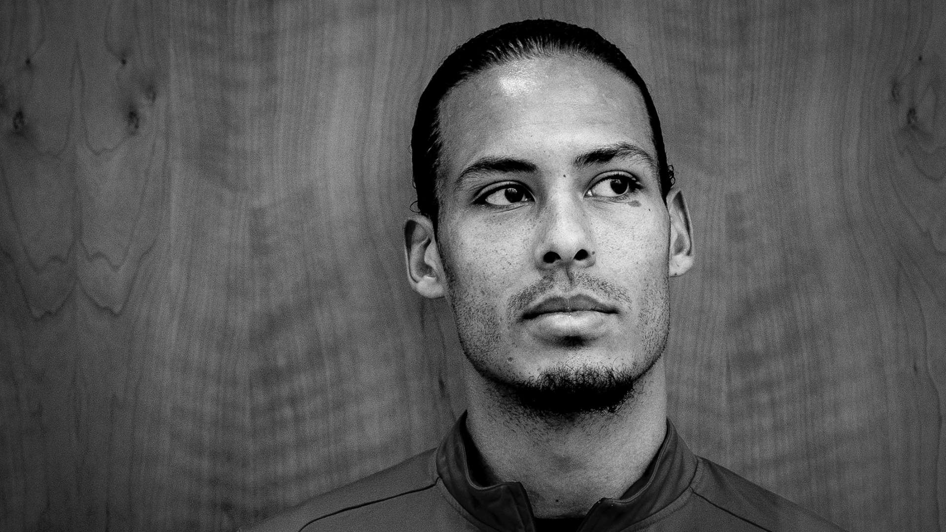 上演技術全 上演技術全