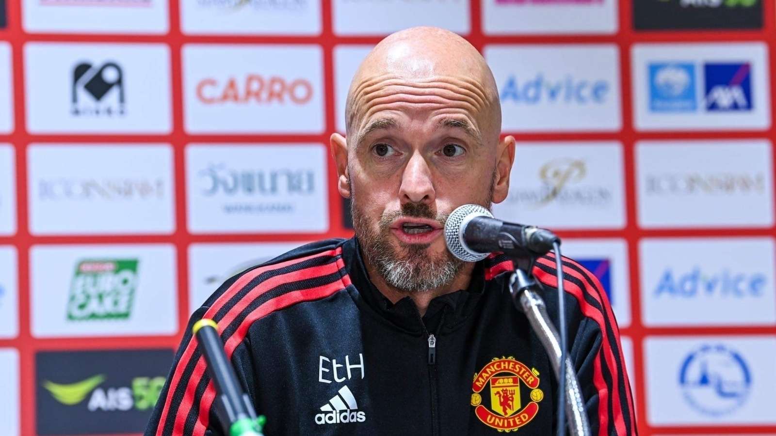 的不均衡 的不均衡