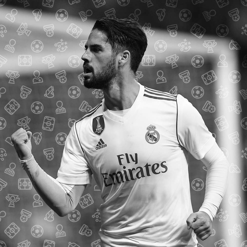 迷和贊助商 迷和贊助商