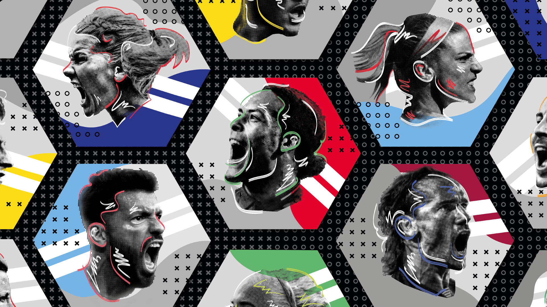 利亚悉尼的 利亚悉尼的