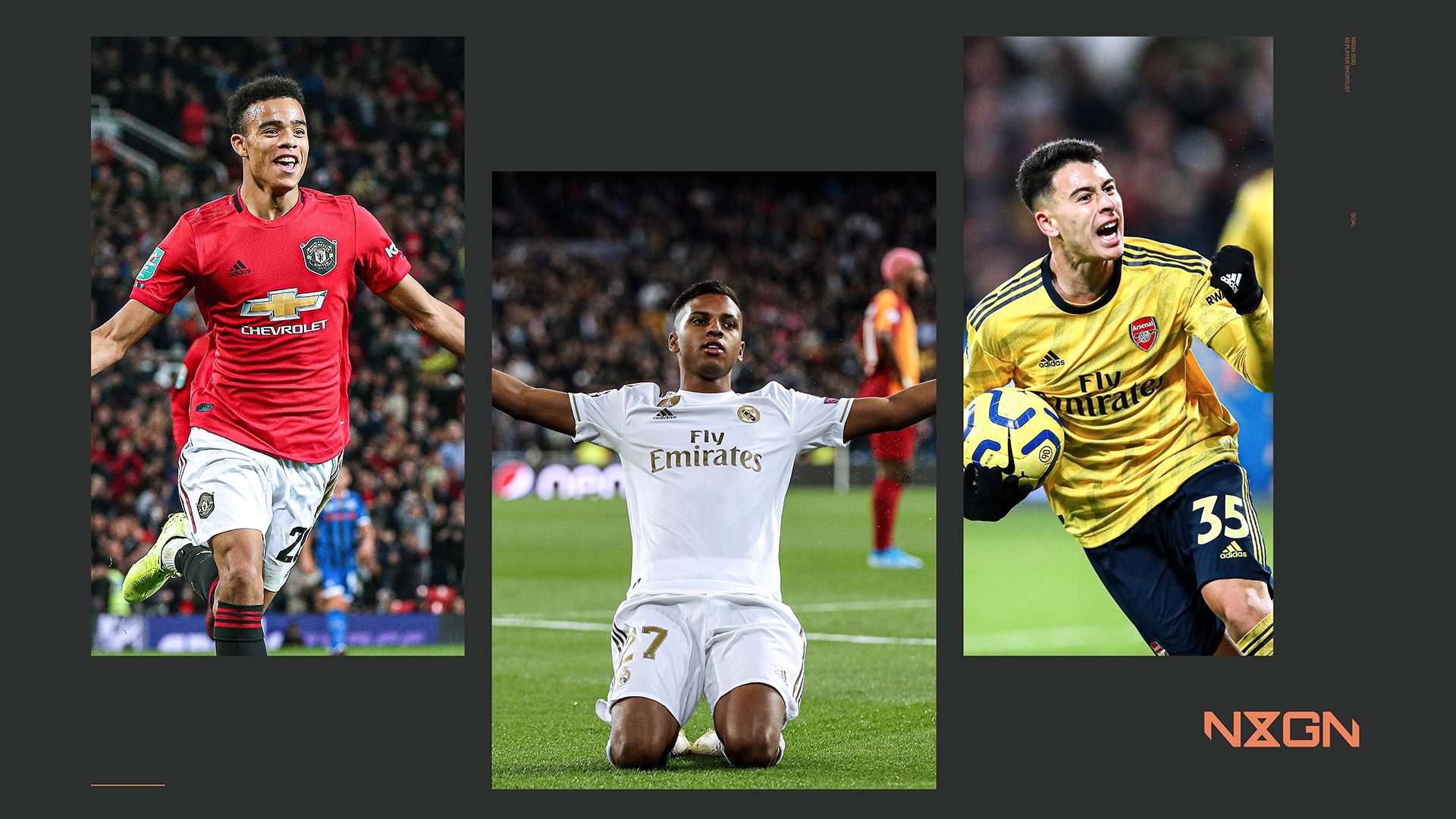 歡的瞬間 歡的瞬間