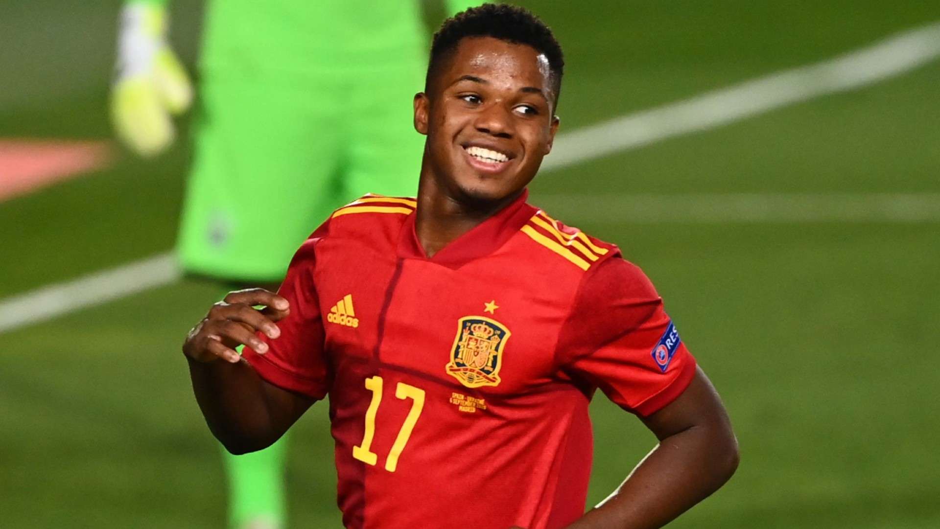 削球大師 削球大師