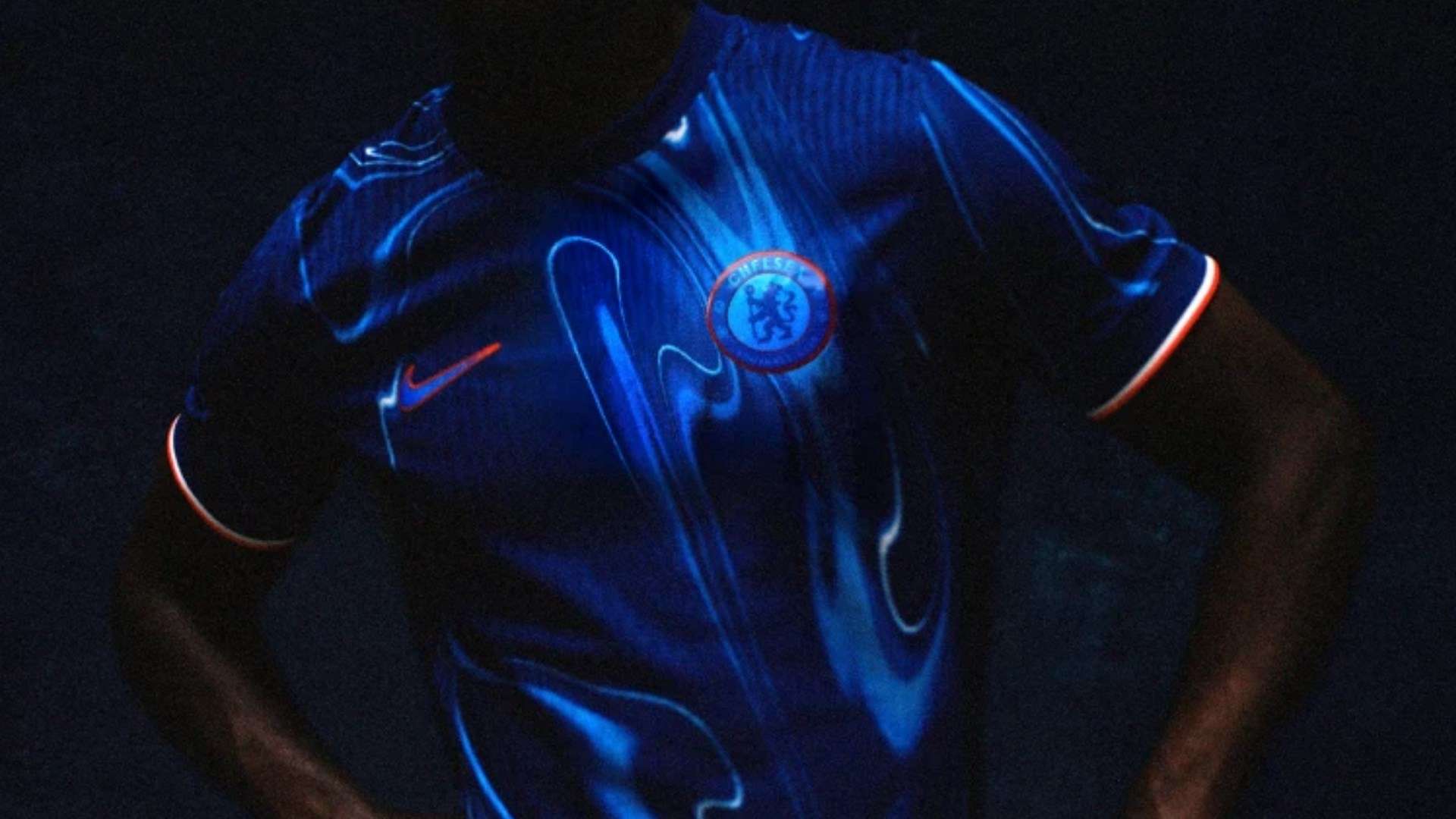 曼联的未来 曼联的未来