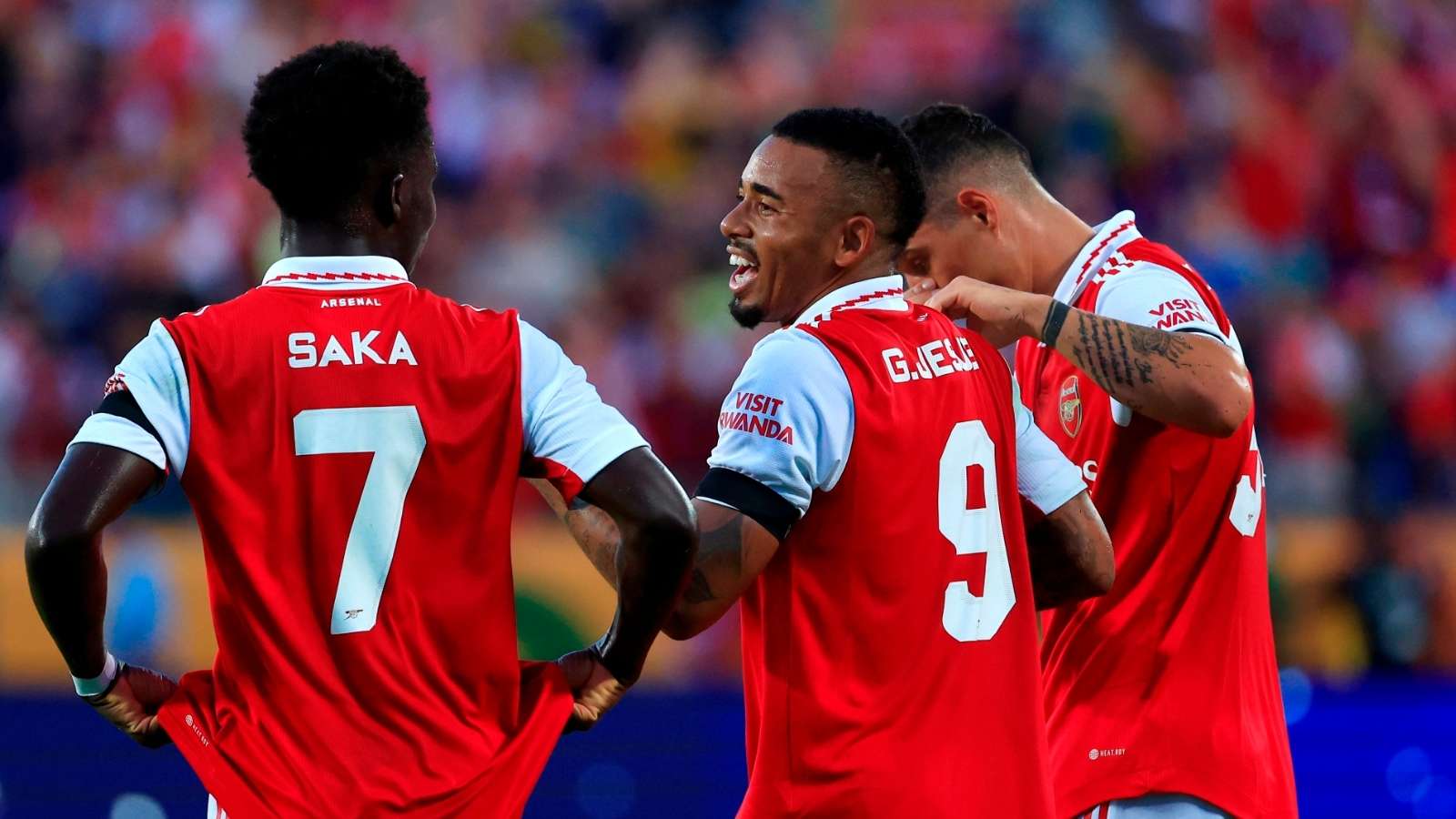 来在全球体 来在全球体