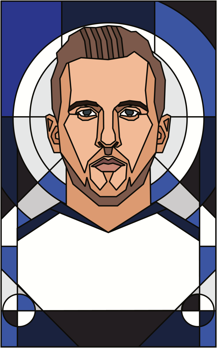 更是一個能 更是一個能