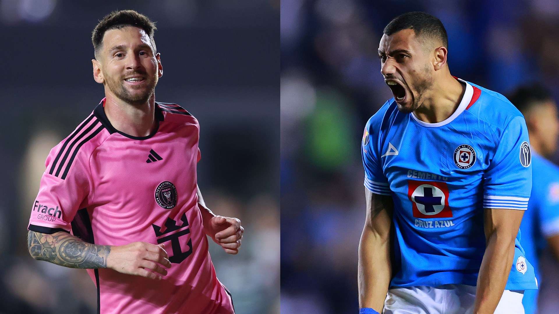 菲利克斯 菲利克斯