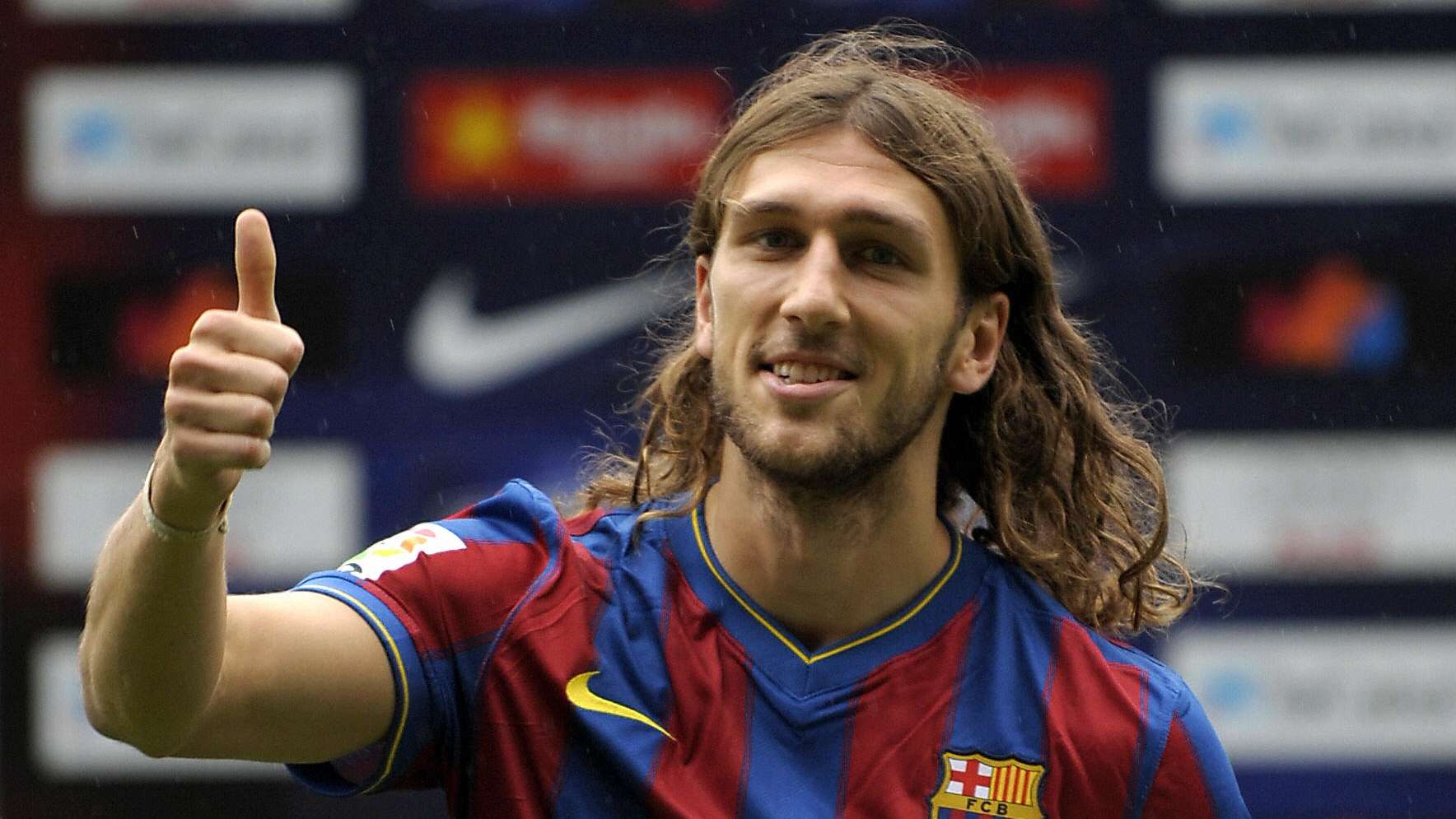 但球队仍需 但球队仍需