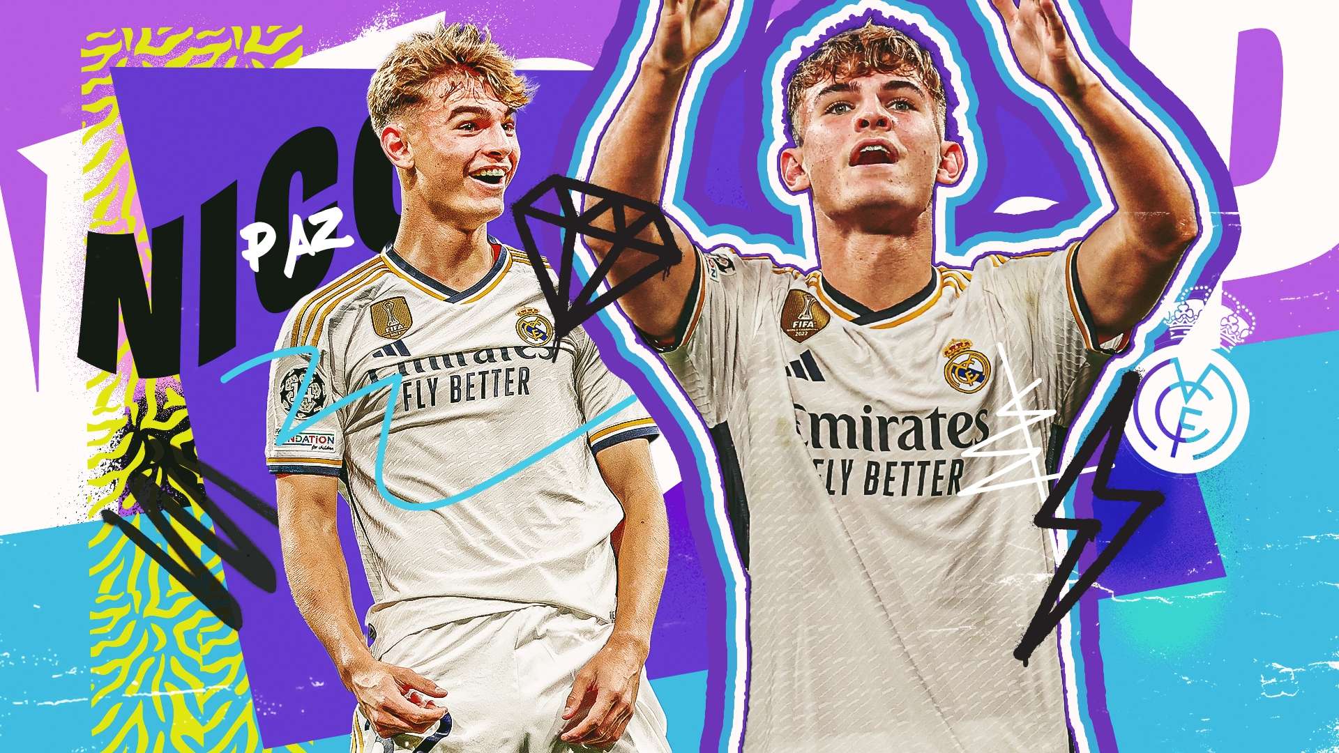 執教和球隊 執教和球隊