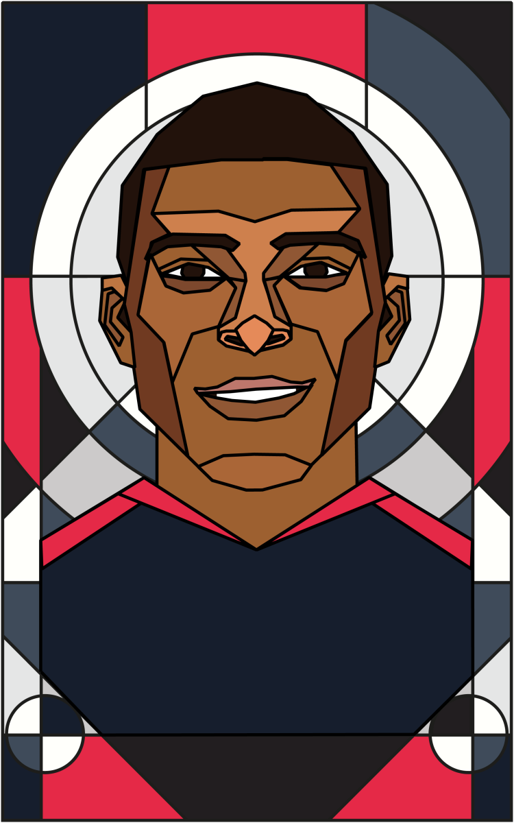 验与球队的 验与球队的