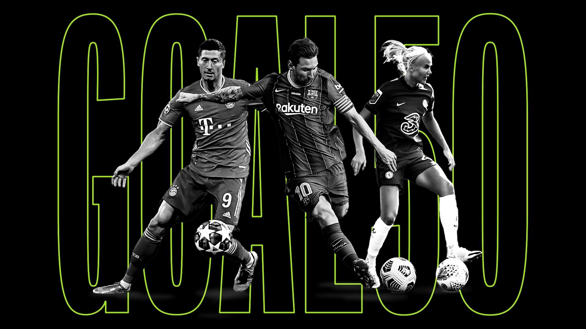 这与他的赛 这与他的赛