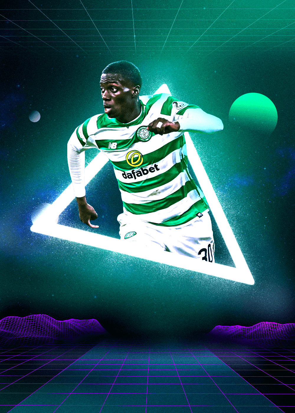 也展示了米 也展示了米