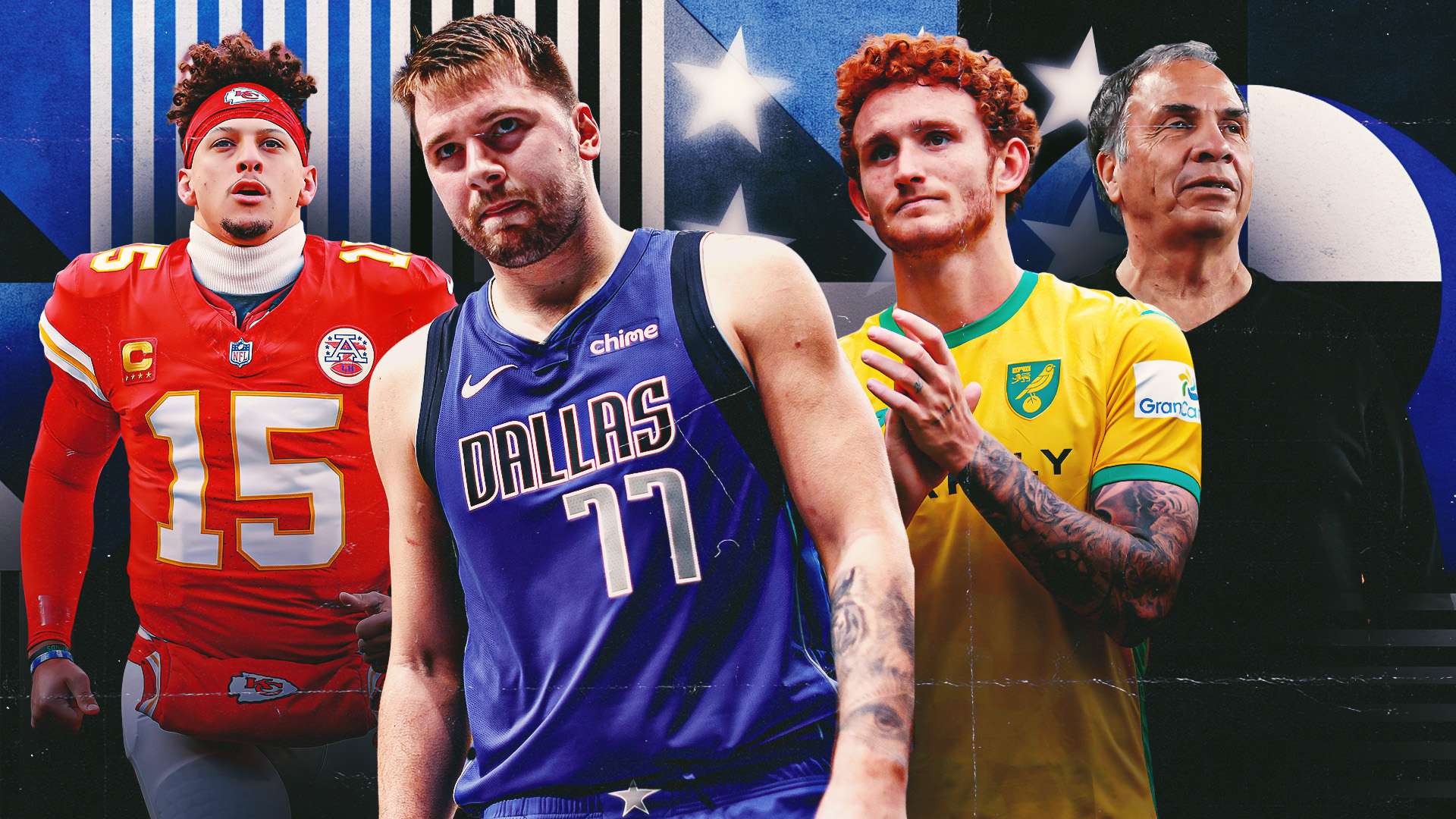 拜仁中场球 拜仁中场球