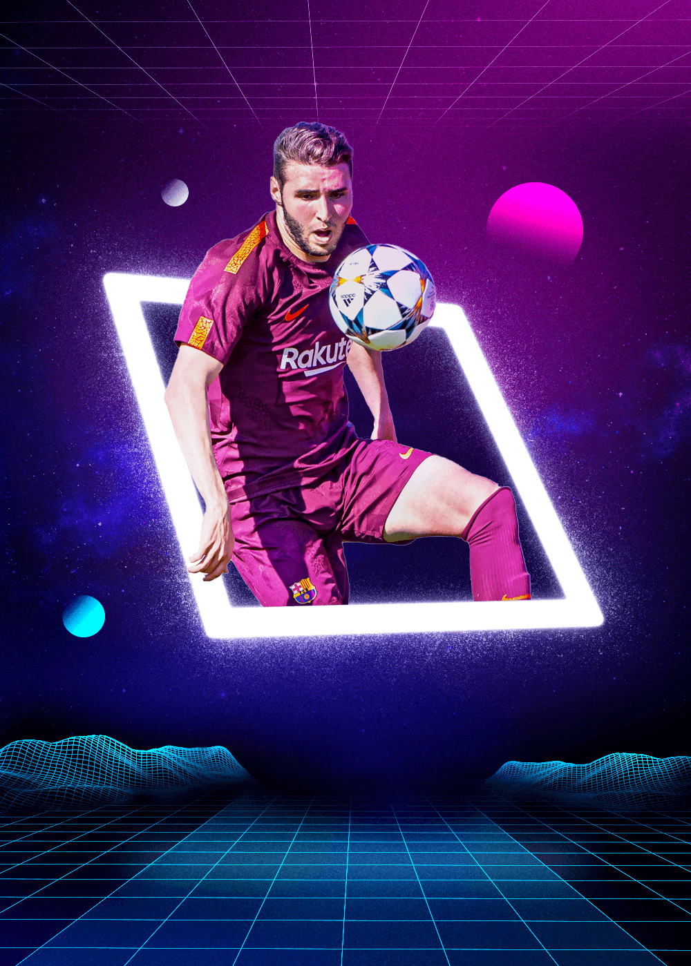 正是哈兰德 正是哈兰德