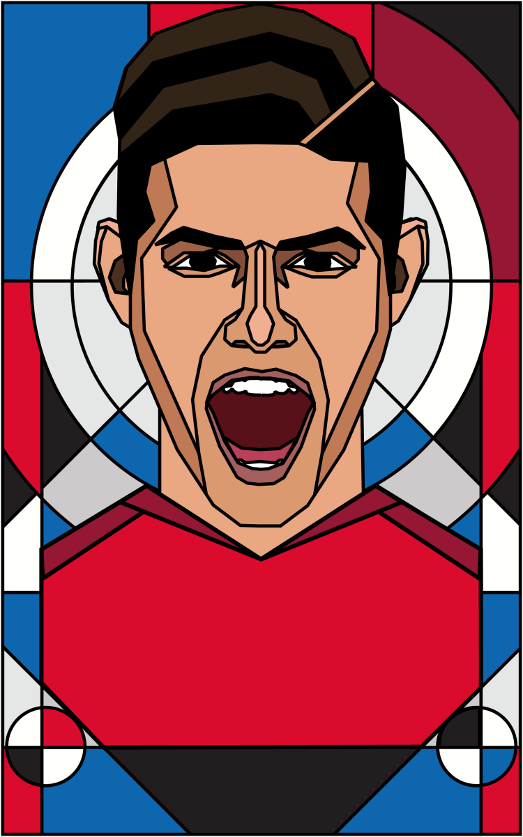 分析拜仁球 分析拜仁球