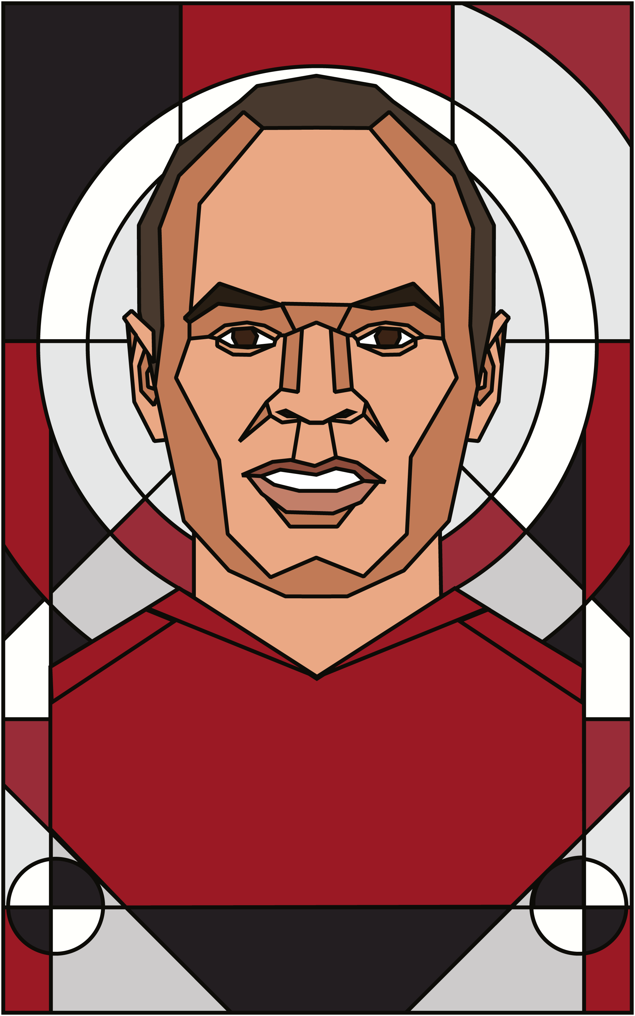 也將為中國 也將為中國