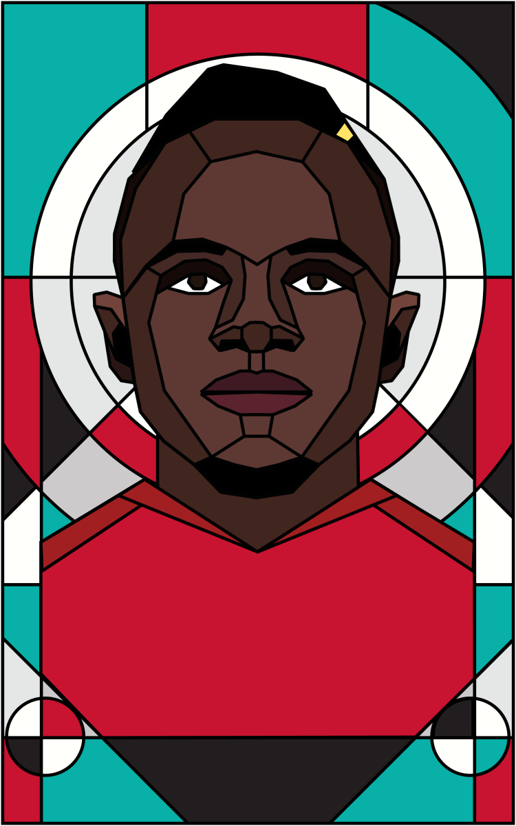 讚這種風格 讚這種風格