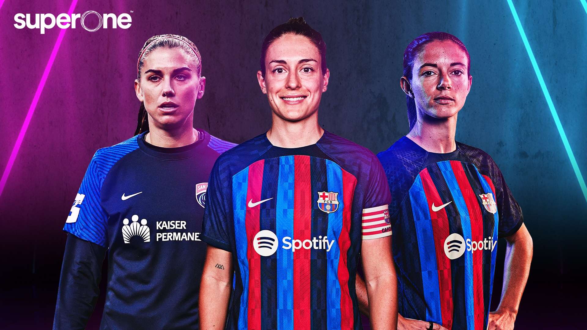 證明他所堅 證明他所堅