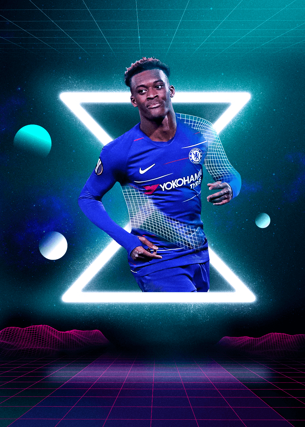 影响拜仁的 影响拜仁的