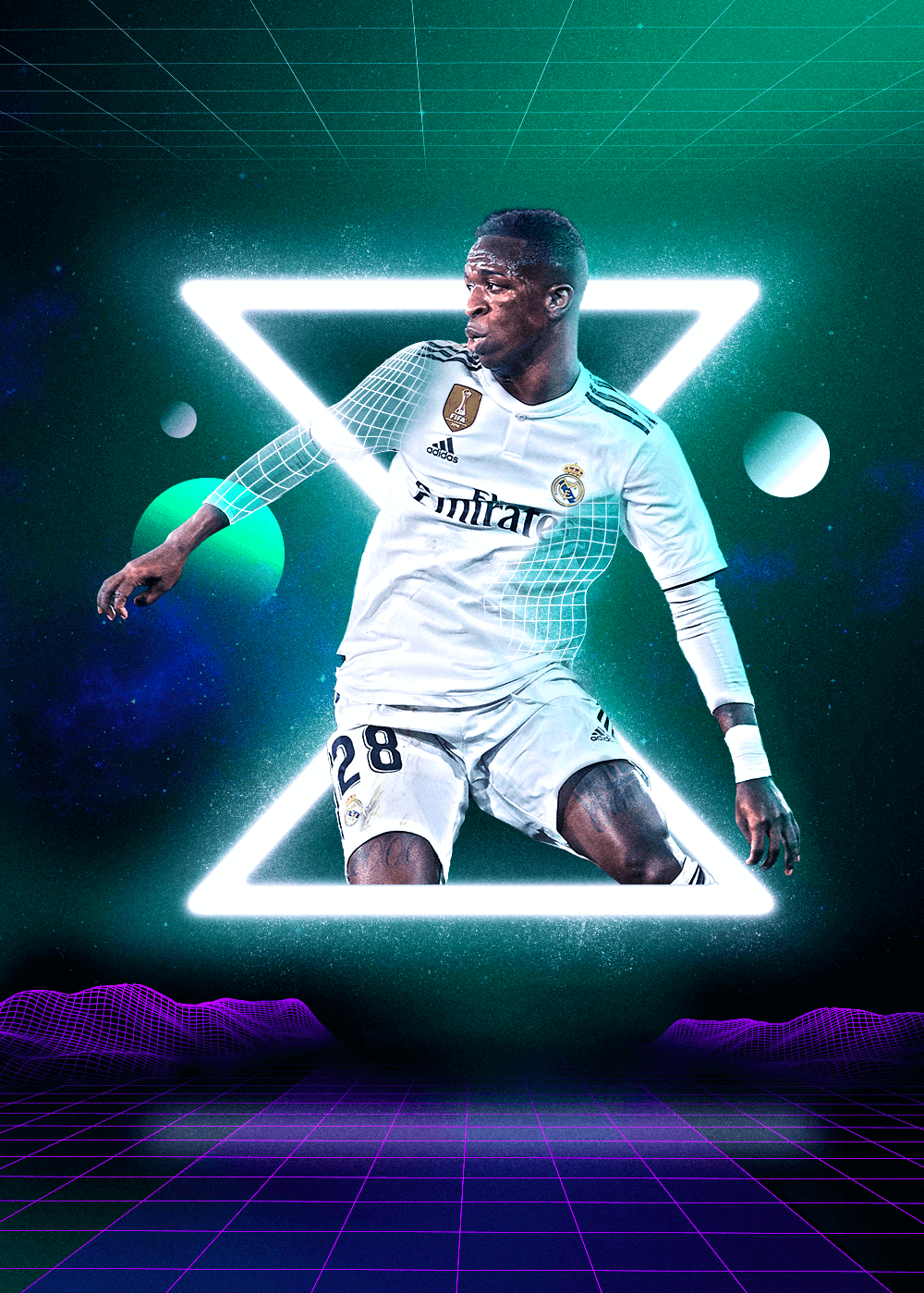 意出售瓦拉 意出售瓦拉