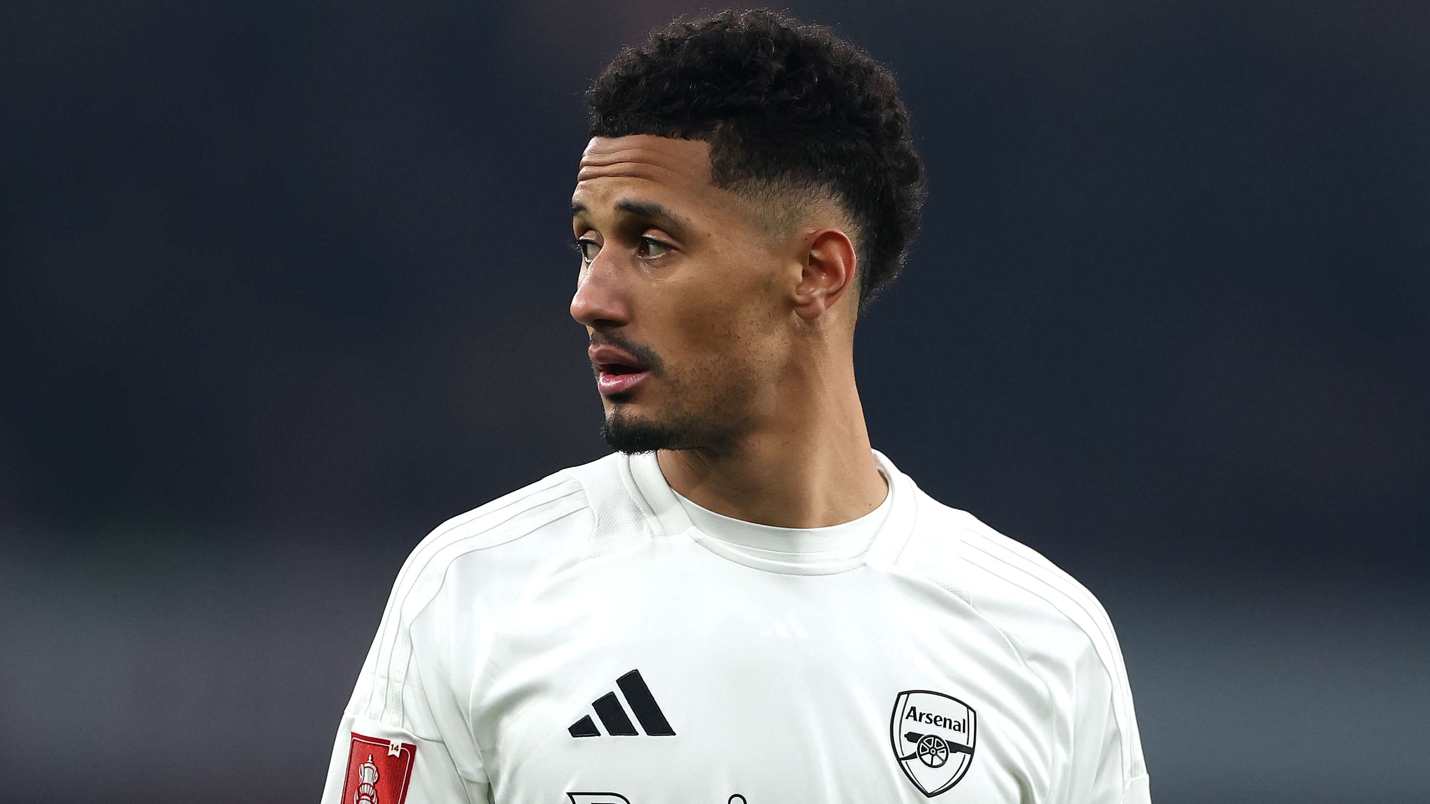 精神注脚增 精神注脚增