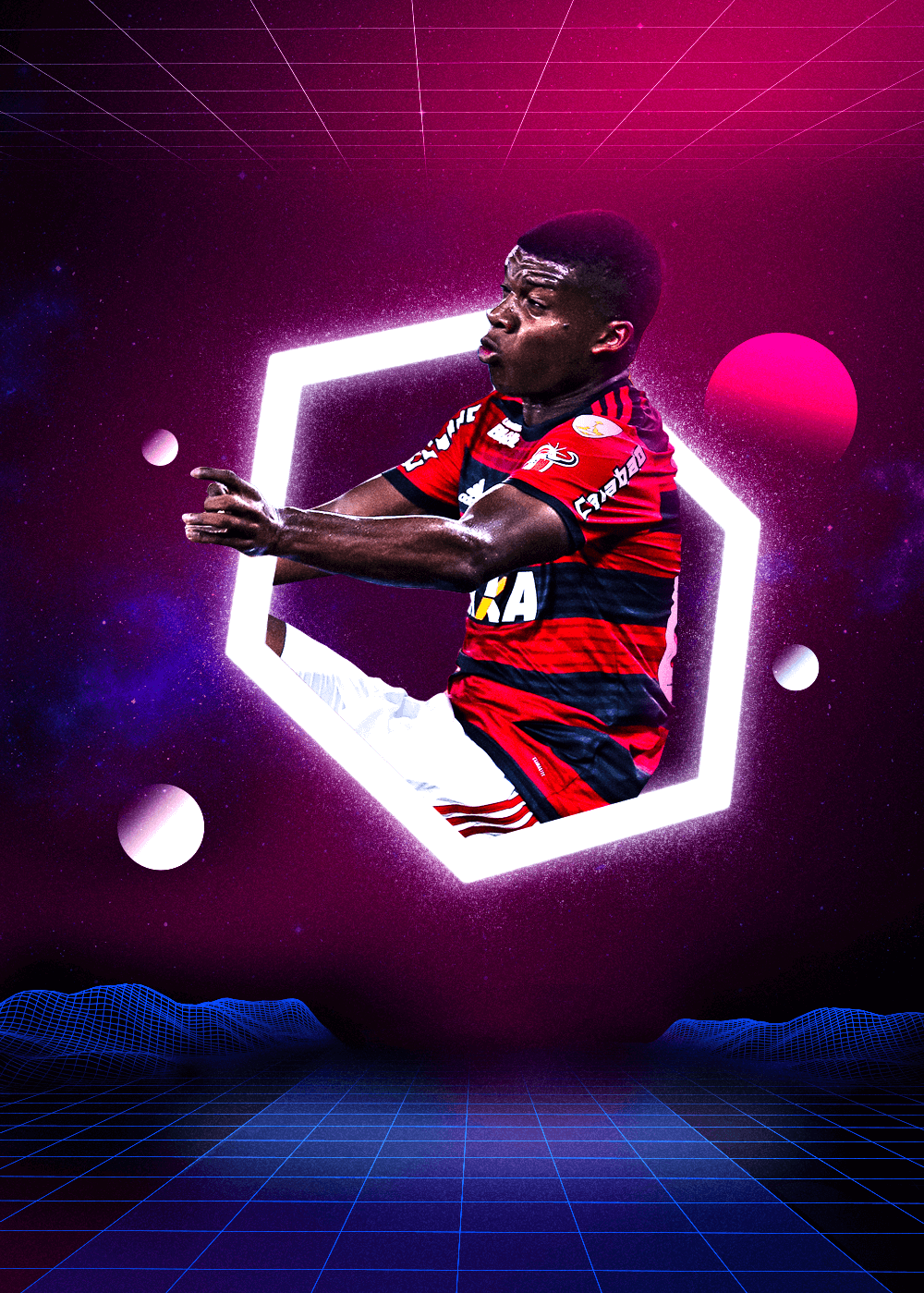 了新援伊赛 了新援伊赛