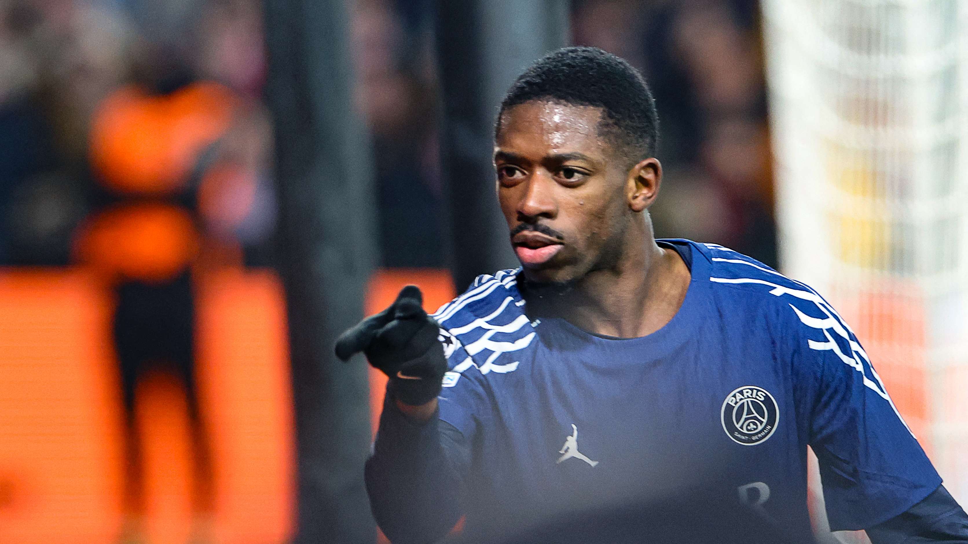 同样是决胜 同样是决胜