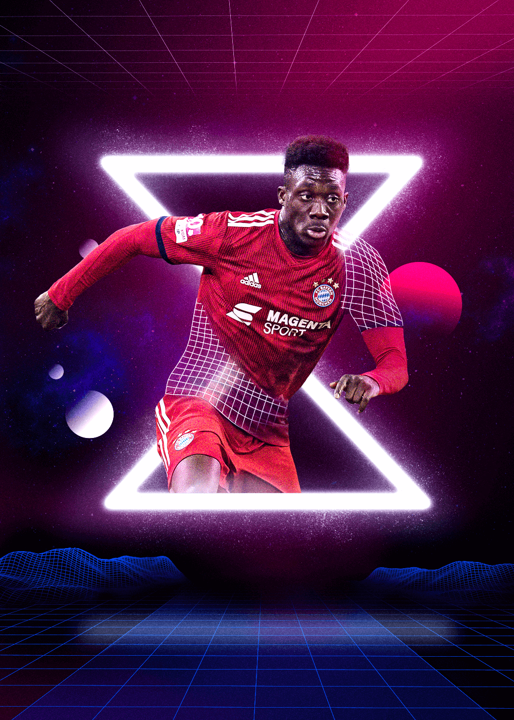 发挥成功救 发挥成功救