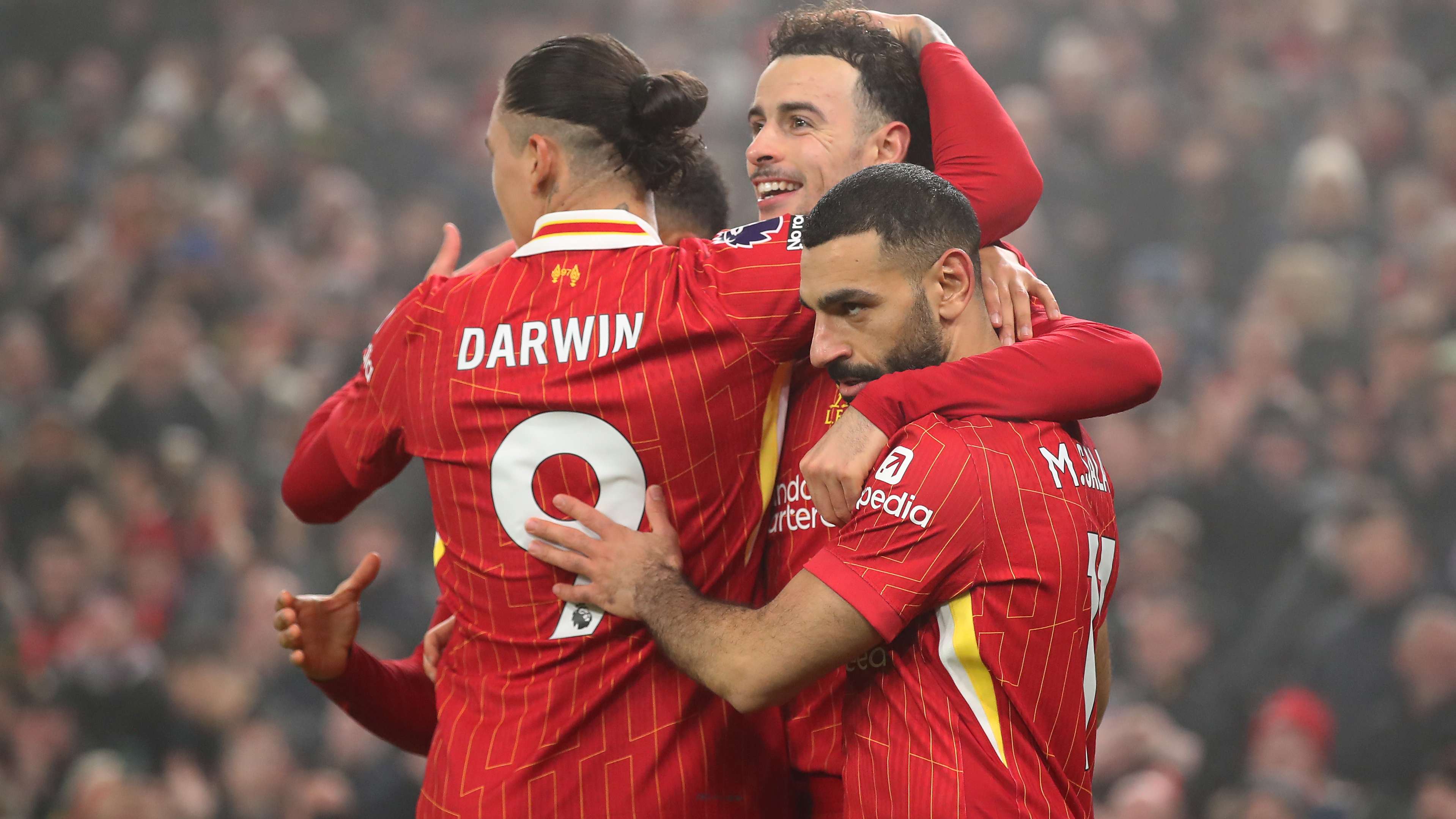 能力闻名 能力闻名