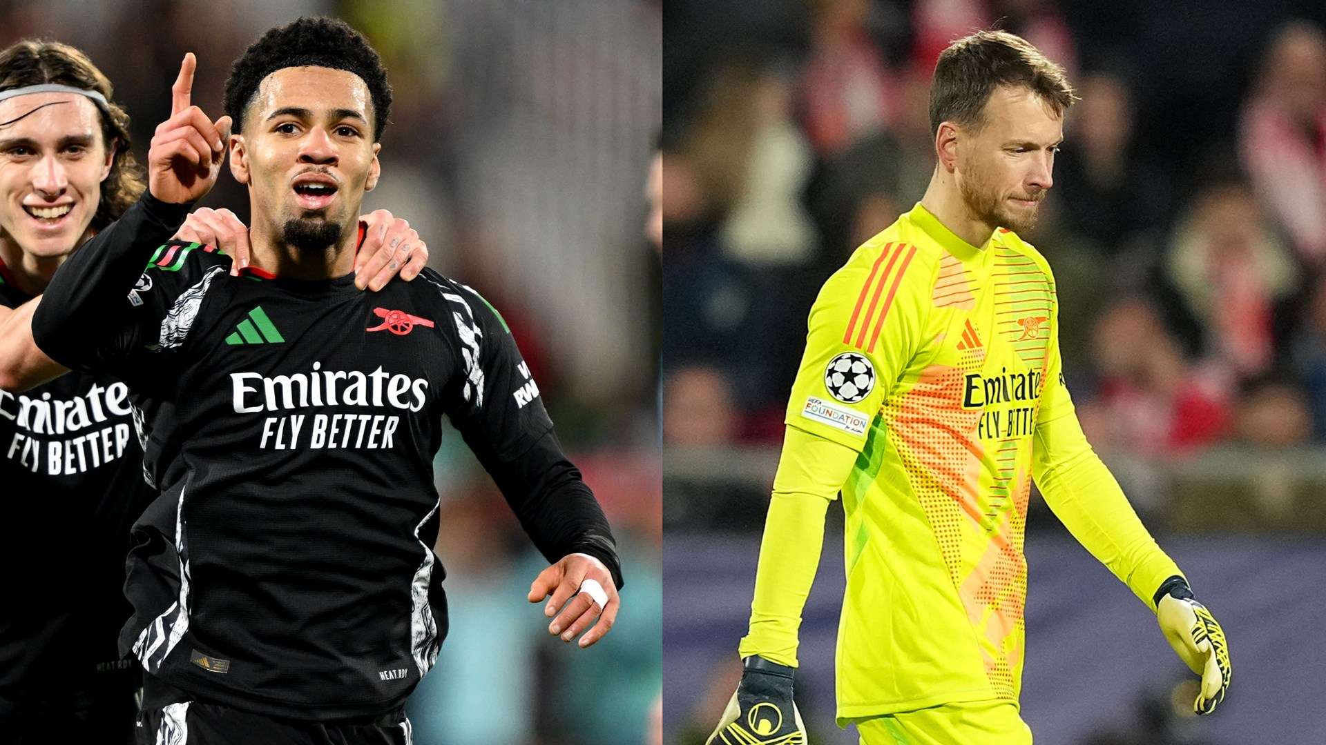 赛季完全统 赛季完全统