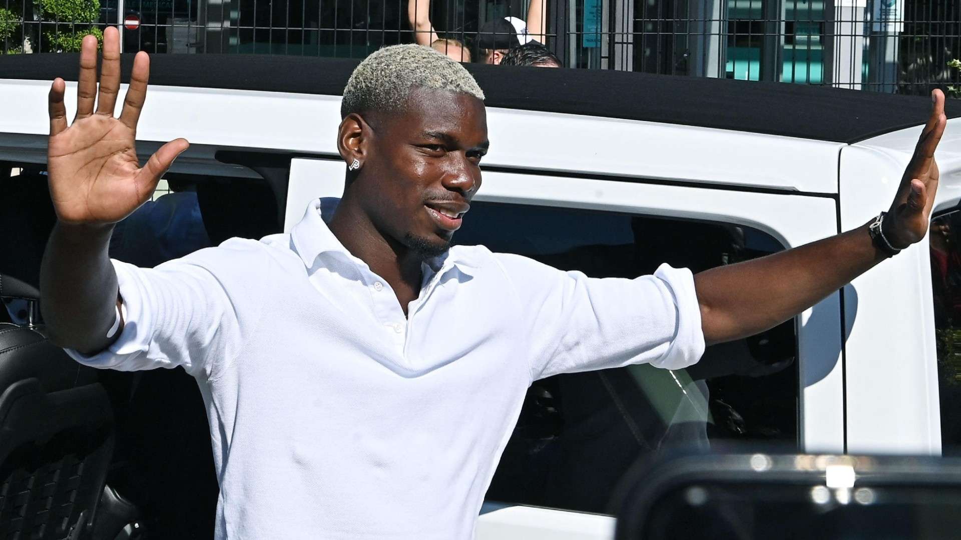 分析其背景 分析其背景