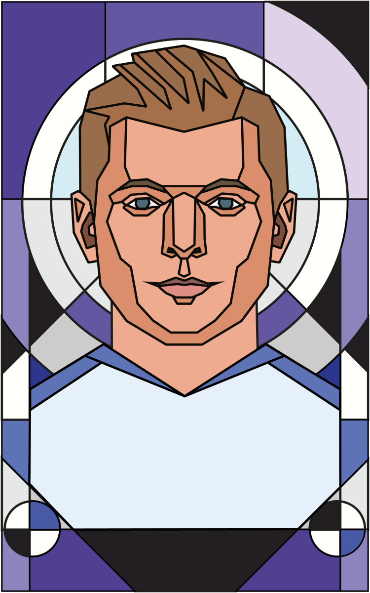 拉赫速度与 拉赫速度与