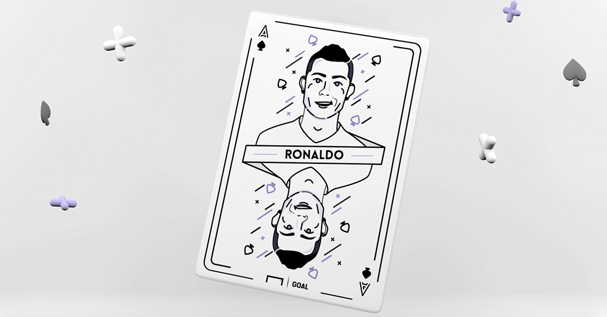 讓我們拭目 讓我們拭目