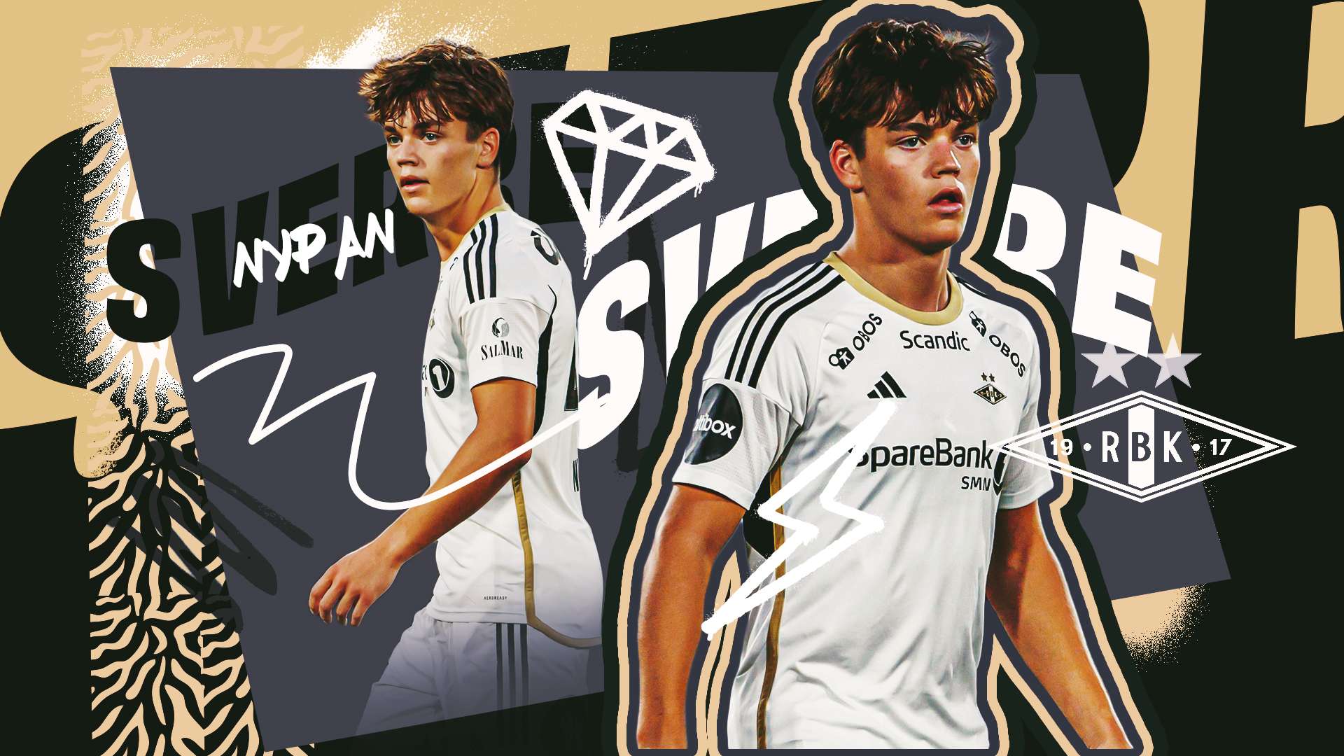 力的運動員 力的運動員