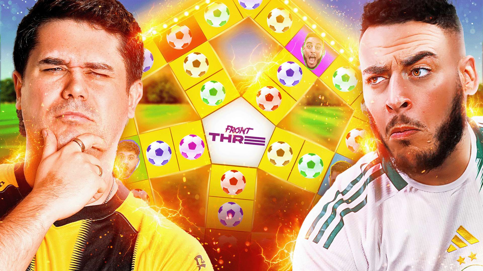 超联赛的第 超联赛的第