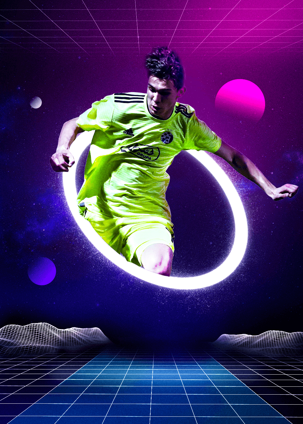 切尔西队员 切尔西队员