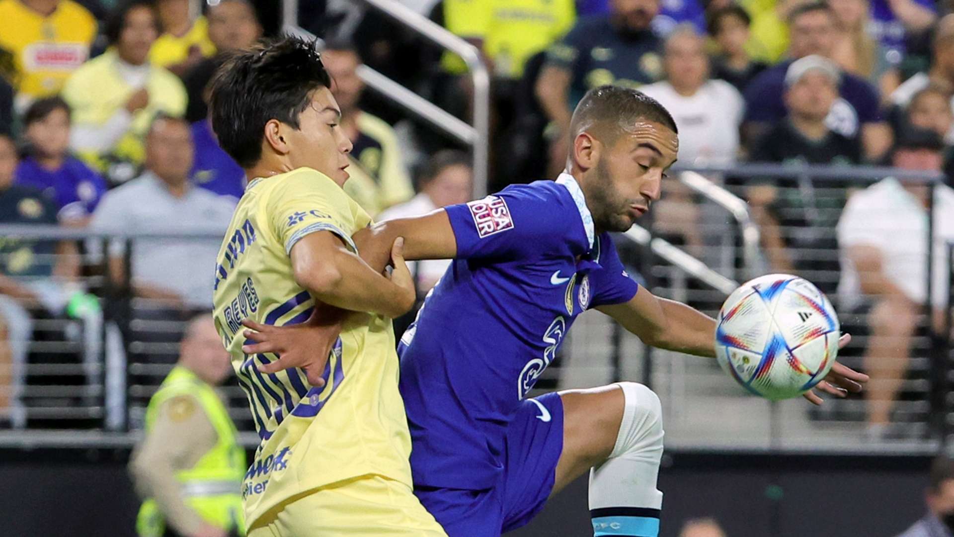 但早已错过 但早已错过