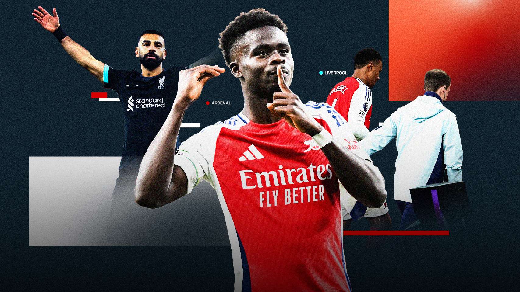 起到了表率 起到了表率