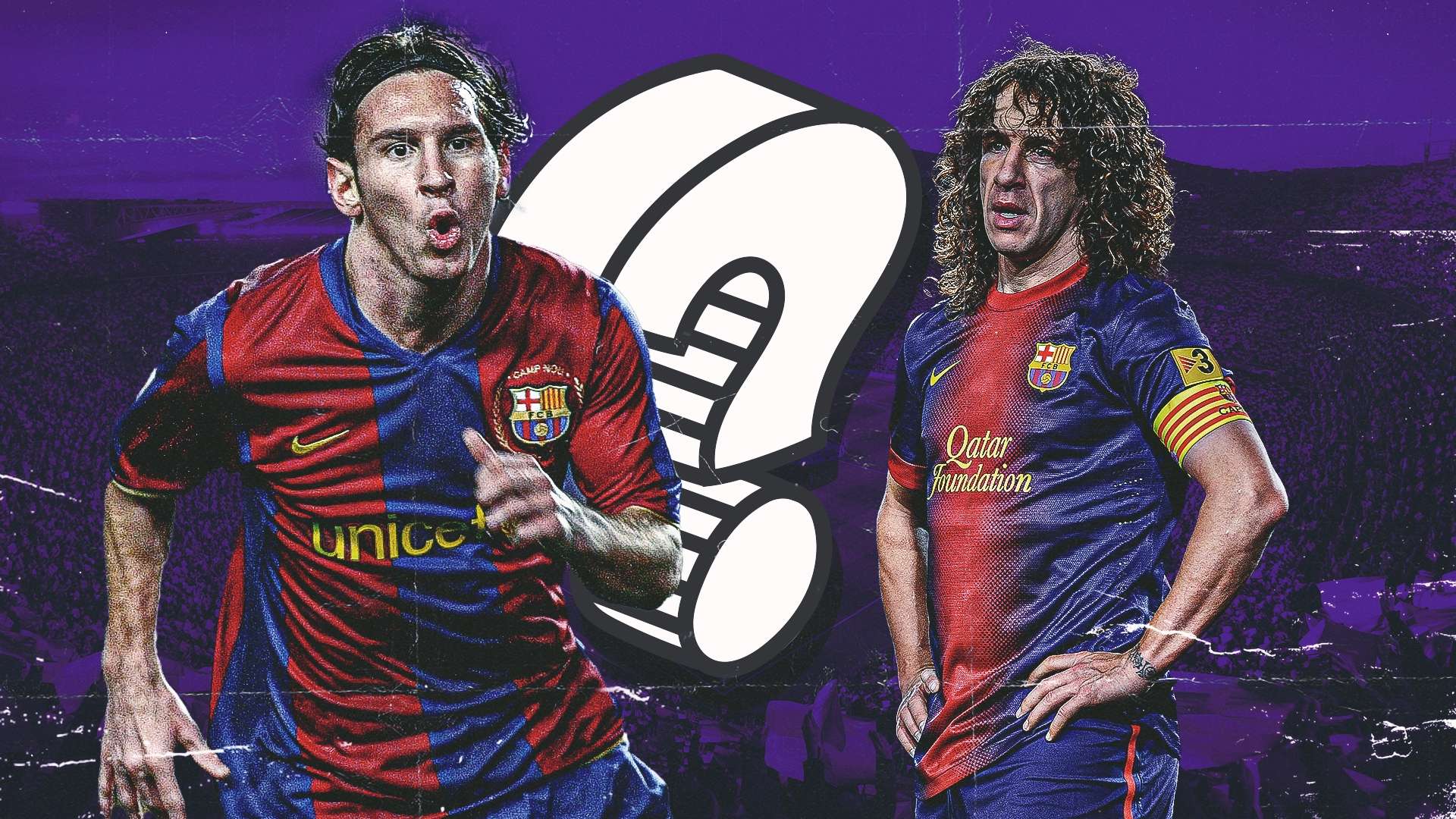 这一简单却 这一简单却