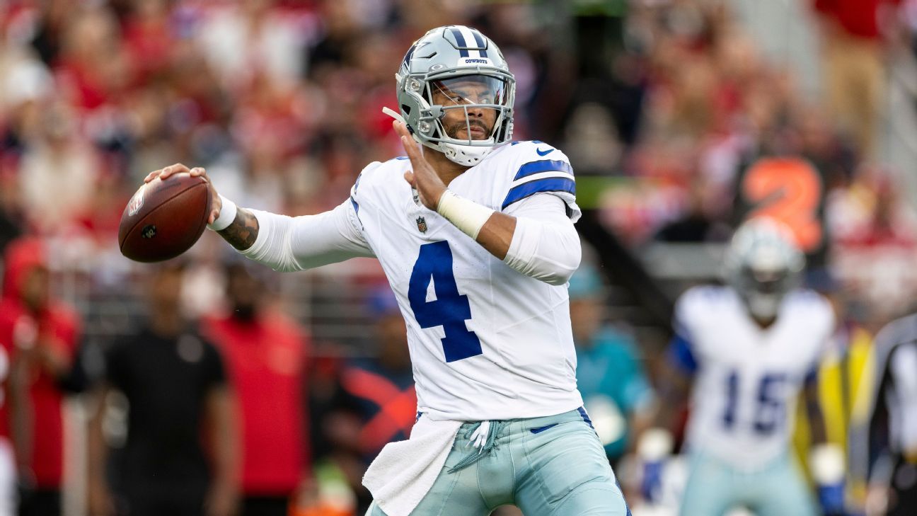 会开始重新 会开始重新