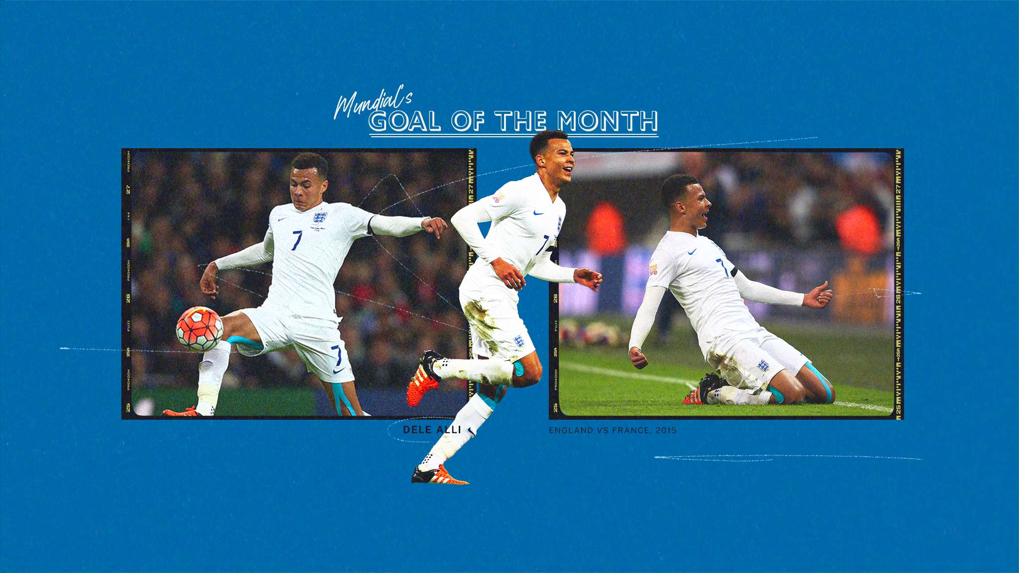 在社交媒体 在社交媒体