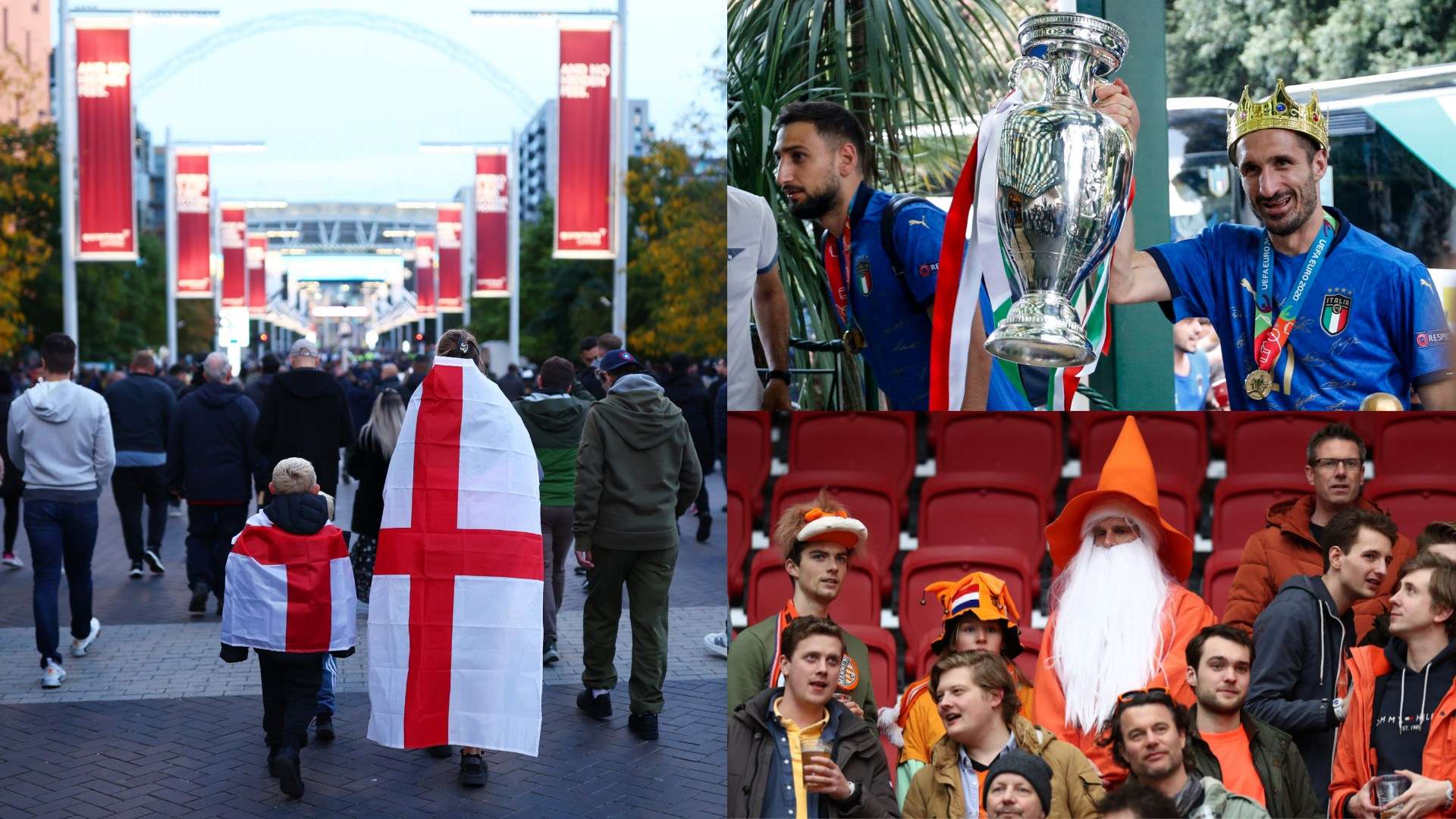 在这个技术 在这个技术