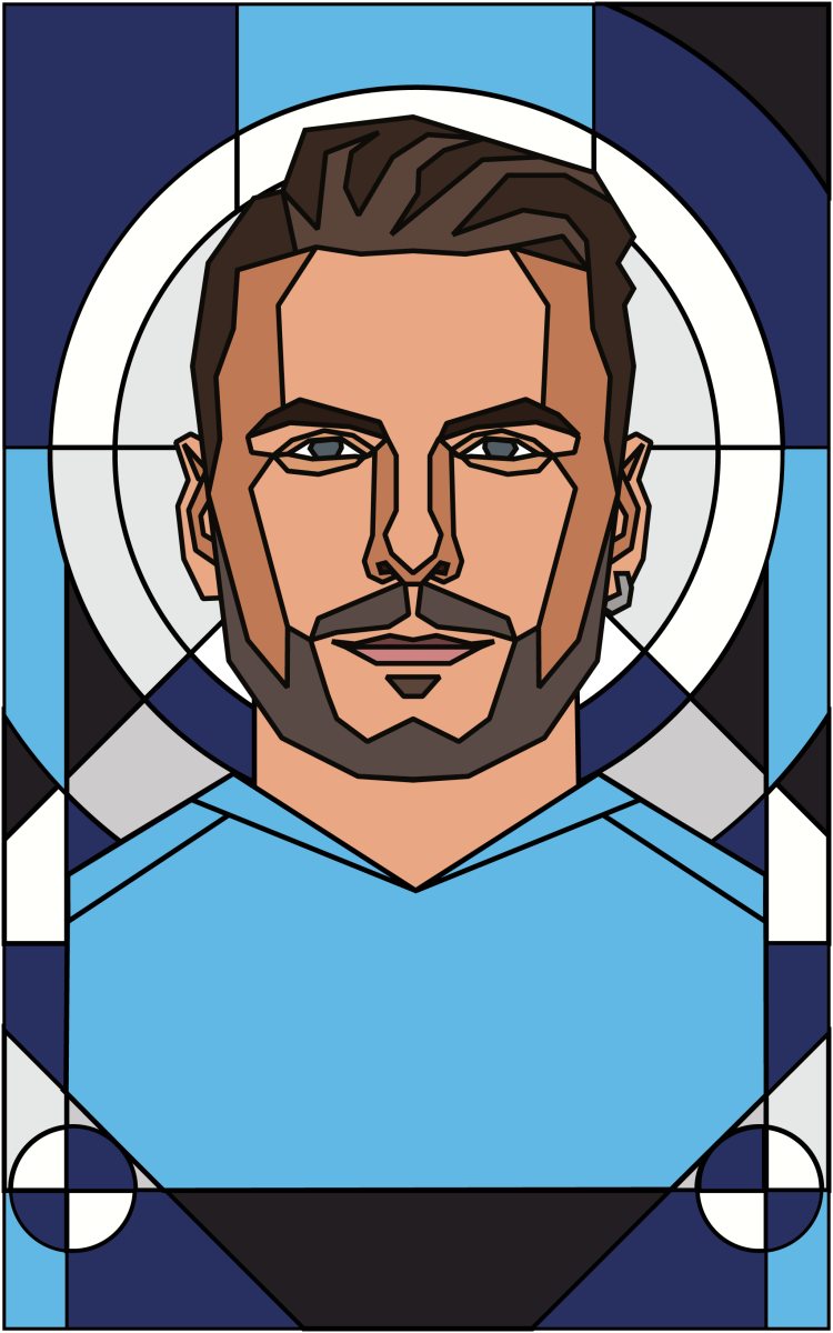 至被部分球 至被部分球