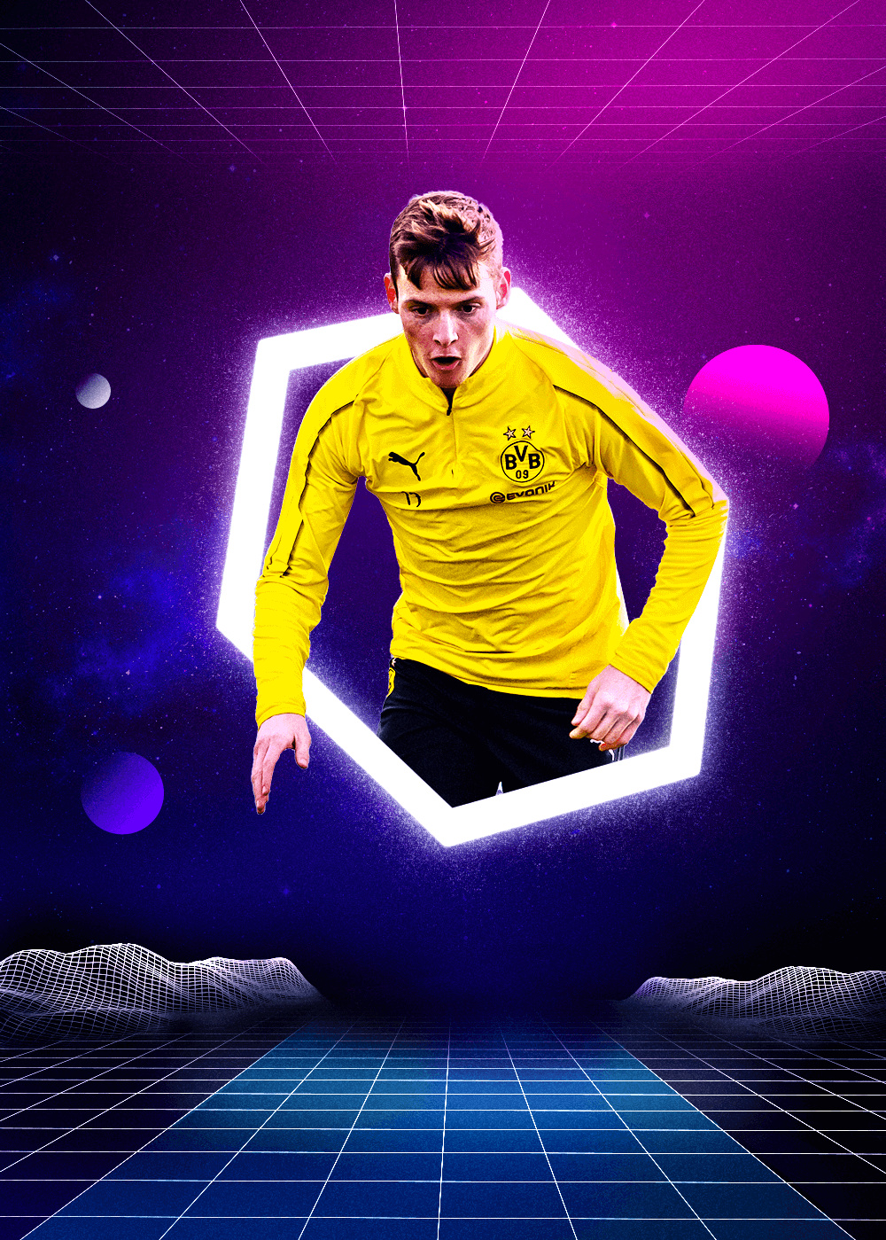 多收入和资 多收入和资