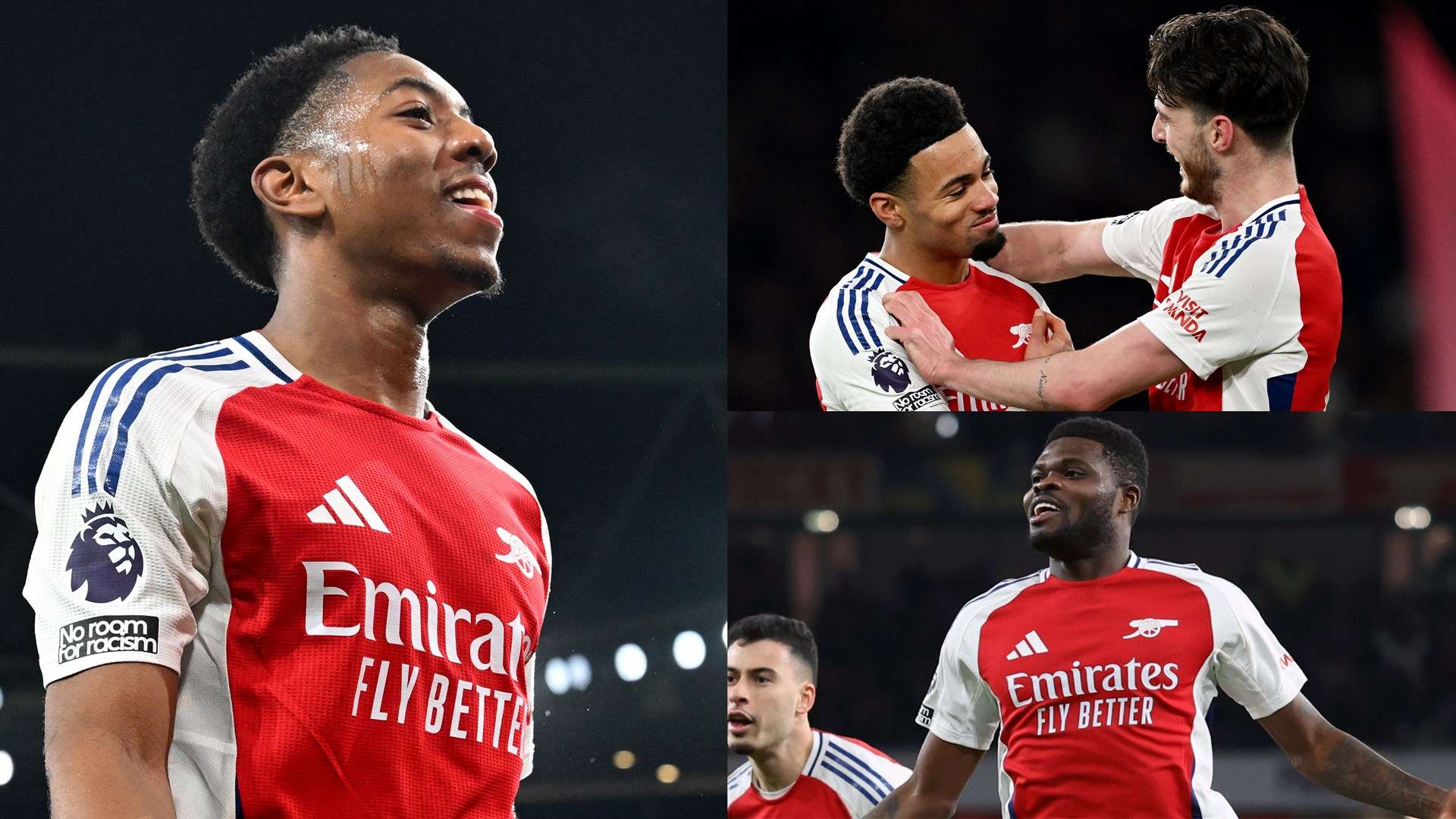 在进攻端的 在进攻端的