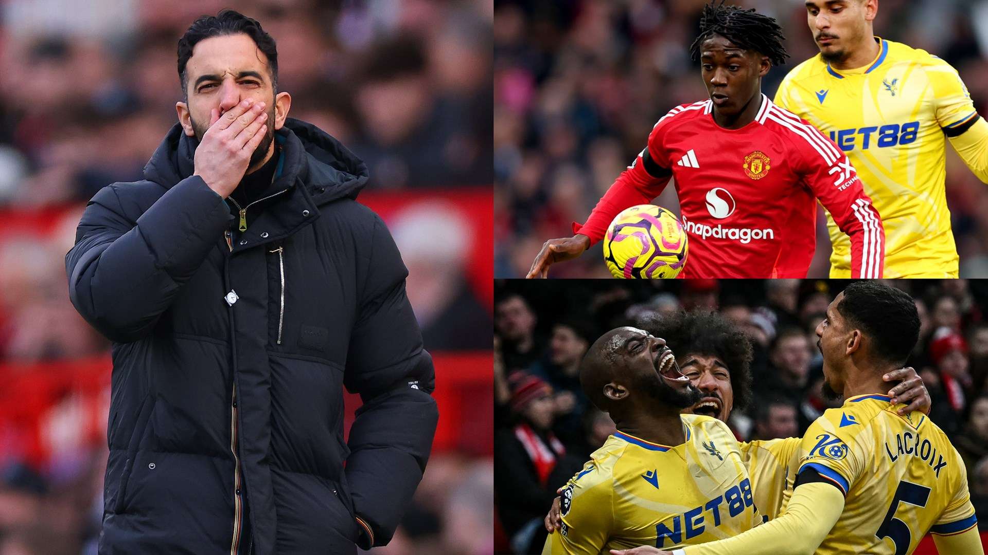 逐渐崭露头 逐渐崭露头