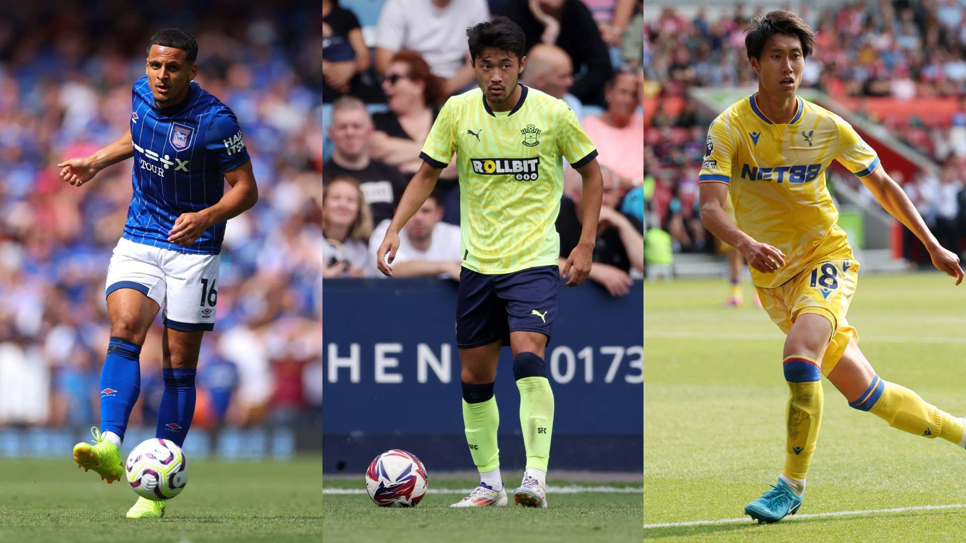 年轻球员的 年轻球员的