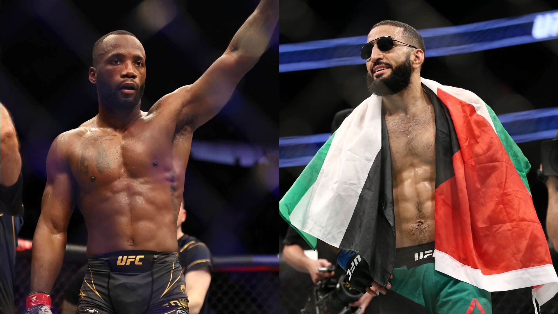 队的战术意 队的战术意