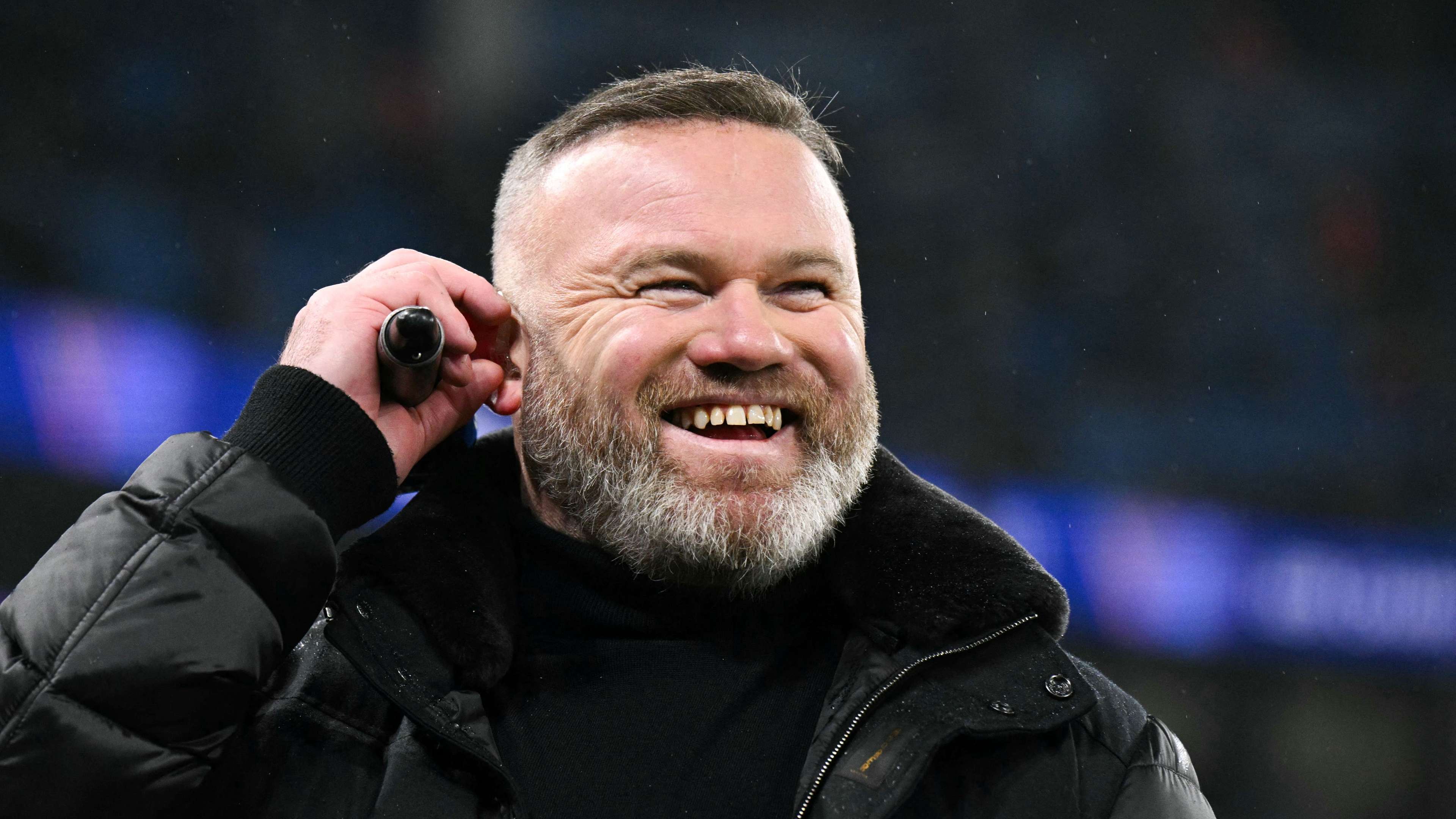 拥有雄厚的 拥有雄厚的