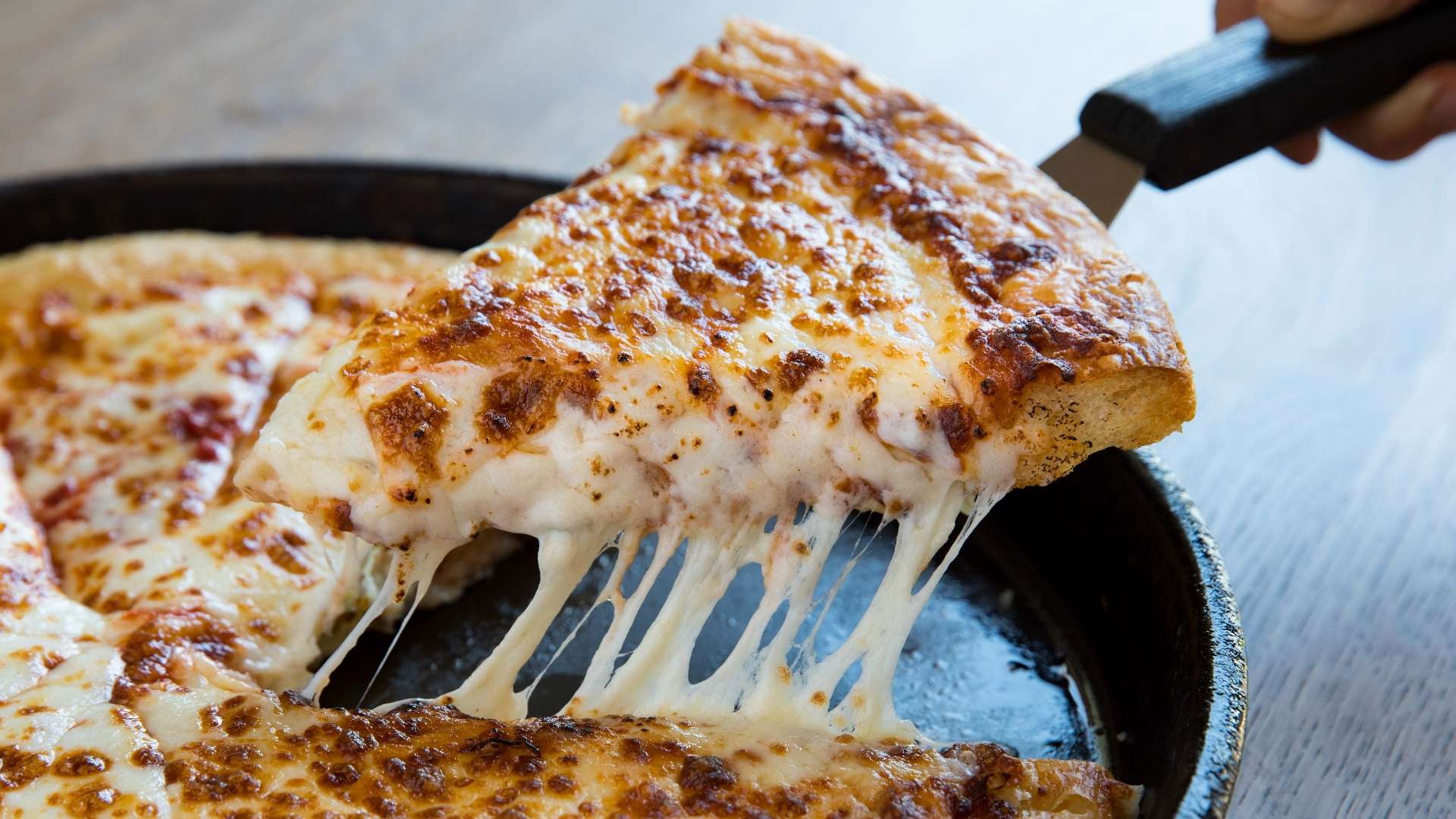 得意之處 得意之處