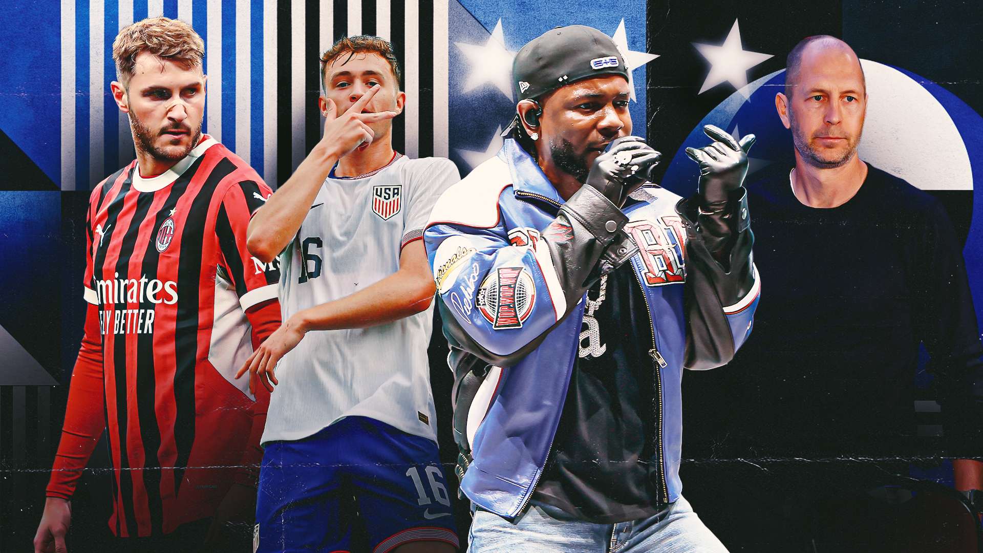 里尼奥与萨 里尼奥与萨